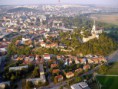 /album/fotogaleria/nitra-view-from-above-jpg/